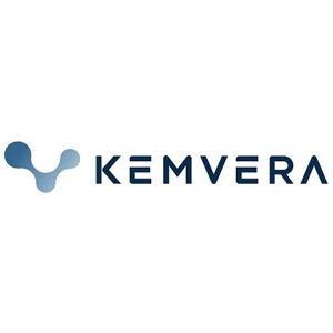 Kemvera (formerly New Iridium) | Chemical Industry Review | Bio-Based Chemical Technology of the Year
