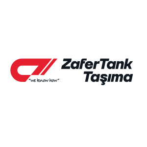 Zafer Tank Taşıma | Chemical Industry Review | Top Dangerous Chemicals Transportation Service