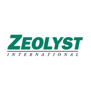 Zeolyst International