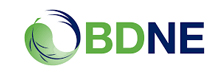 Biofine Technology