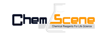 ChemScene