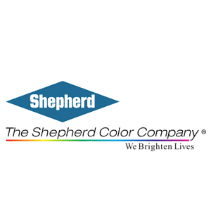 Shepherd Color | Chemical Industry Review | Top Inorganic Color Pigments Manufacturer