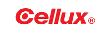 Cellux