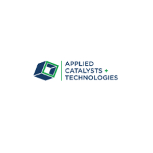 Applied Catalysts
