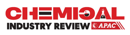Chemical Industry Review Chemical Industry Review