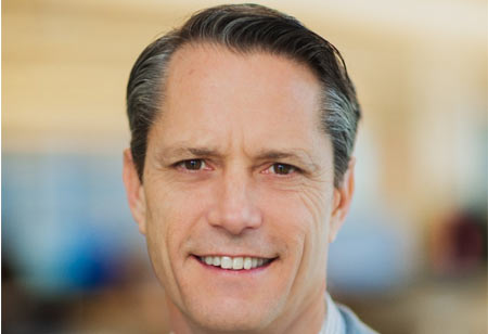 Steve Betts, CIO, Health Care Service Corporation | Chemical Industry Review