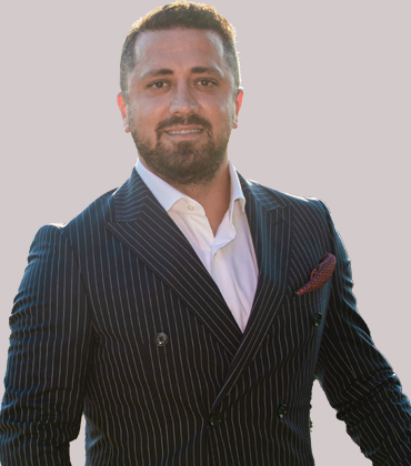Fahri Onur YILMAZ, Zafer Tank Taşıma | Chemical Industry Review | Top Dangerous Chemicals Transportation Service