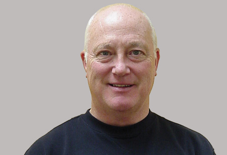 Stephen Fitzpatrick, Biofine Technology | Chemical Industry Review | Top Green Chemistry Service