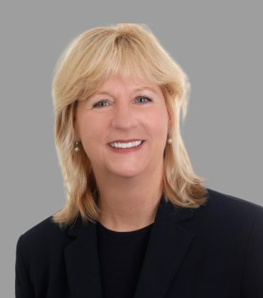 Katy Moore Pharm. D.