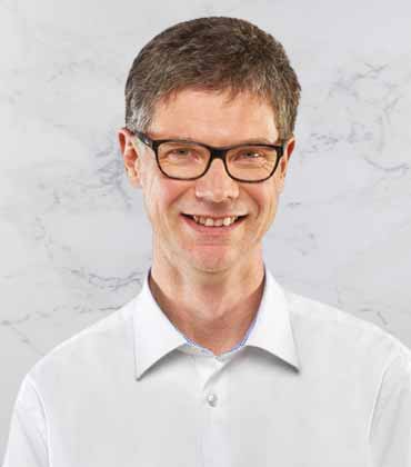 Thierry Wipff