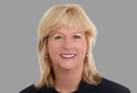 Katy Moore Pharm. D., R.Ph., President, Allucent | Chemical Industry Review