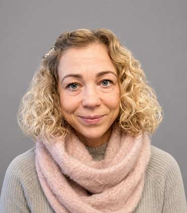 Riikka Oksala