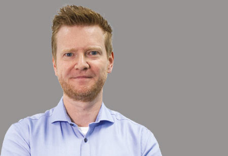 Advancing the Chemical Industry through Digital Transformation