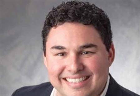 Rafael Lopes, Global Head of Digital PMO, Buckman | Chemical Industry Review
