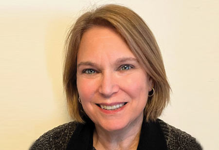  Alexis Bossie, Head of Media R&D, Lonza | Chemical Industry Review 