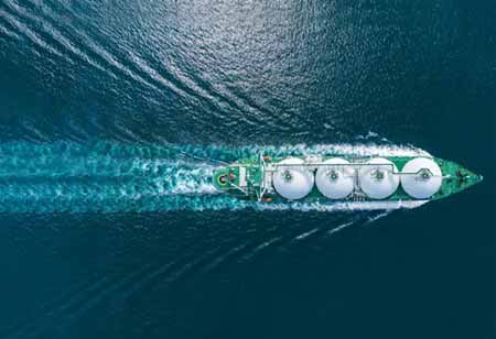  Joel Morales, Vice President, Polyolefins Americas, OPIS, a Dow Jones Company | Chemical Industry Review 