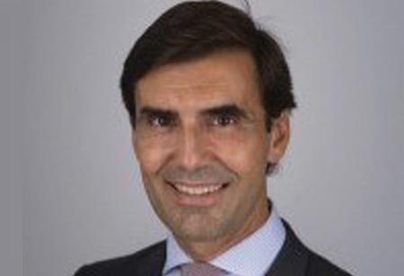  Rui Verissimo, Business Transformation Office - Project Lead, Honda Motor Europe Ltd | Chemical Industry Review 
