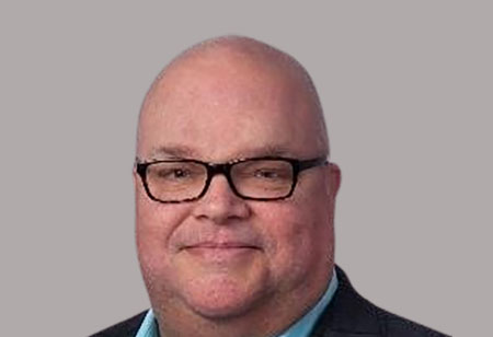 A Journey of Building Resilient and Effective EHS Systems