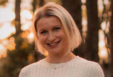 Building Brands Through Authentic Storytelling