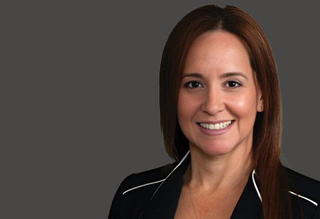 Yaritza Stella, Site Quality and RA Head/Director, QOL Medical | Chemical Industry Review