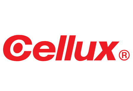 Harry Barbosa, Cellux | Chemical Industry Review | Top Adhesive Tapes Manufacturer