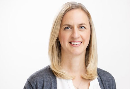 Lone Baekgaard, Vice President of Animal and Plant Biosolutions R&D, Novonesis | Chemical Industry Review