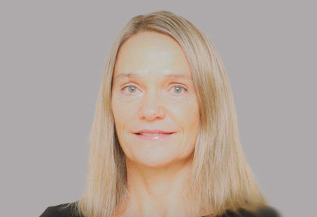 Susanne Klose, VP for Research and Development, Church Brothers Farms | Chemical Industry Review