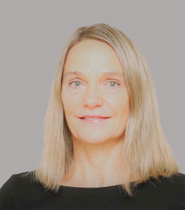 Susanne Klose