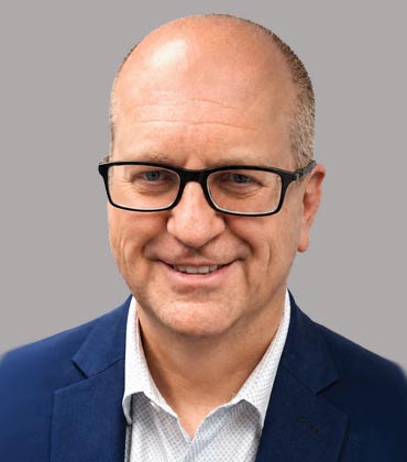 Uwe Wanner