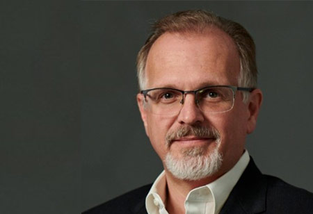 MFG Chemical VP Operations Dr. George Graham Joins Board of National Institute for Engineering Ethics