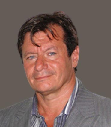 Dr Michael Bertini, ProcessPro | Chemical Industry Review | Featured Vendors July-September