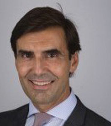 Rui Verissimo