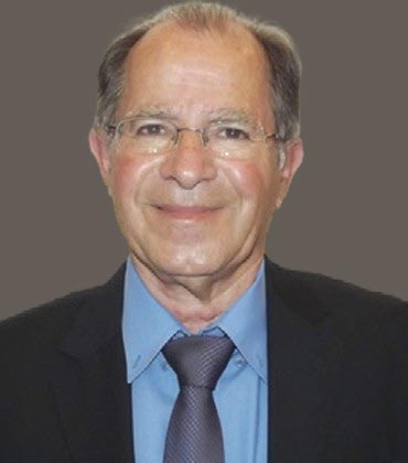 Gad Amir, VisiMix | Chemical Industry Review | Featured Vendors July-September