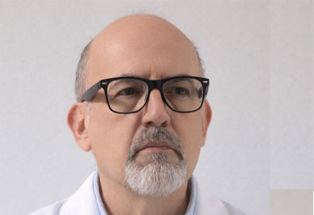 Angel Palacio, CEO & Chief Scientific Officer, Scent Emotions,  Scent Emotions | Chemical Industry Review